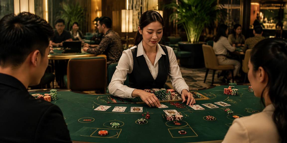 66vm Slot Âm Thanh