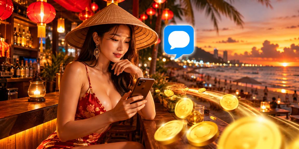 66vm Crash Tên Lửa