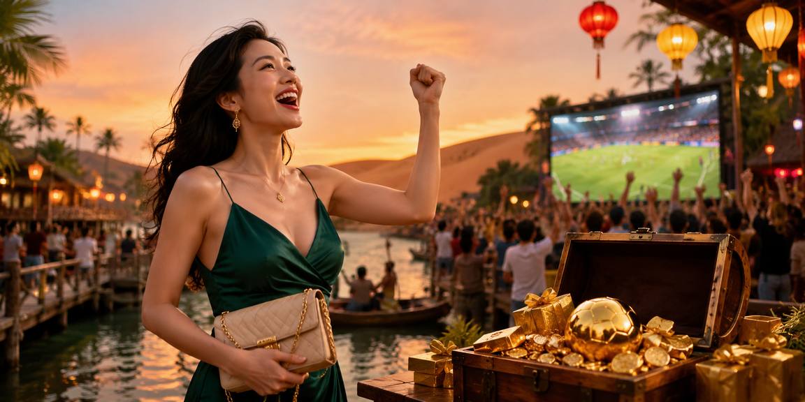 66vm Có gì trong 66vm casino?