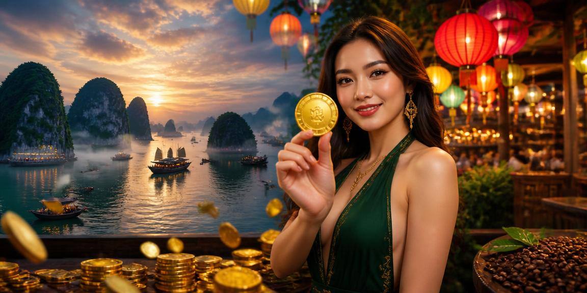 66vm Giải đáp nhanh mọi thắc mắc của bạn