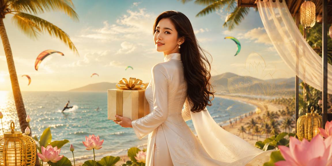 66vm Những điều bạn cần biết trước khi bắt đầu