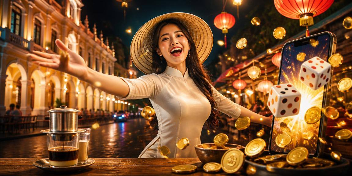 66vm Đăng ký 66vm — nhanh, gọn, sẵn sàng nạp ngay